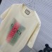 4Gucci T-shirts for Gucci Men's AAA T-shirts #A31303