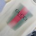 5Gucci T-shirts for Gucci Men's AAA T-shirts #A31303