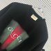 3Gucci T-shirts for Gucci Men's AAA T-shirts #A31304
