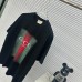 4Gucci T-shirts for Gucci Men's AAA T-shirts #A31304