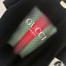 5Gucci T-shirts for Gucci Men's AAA T-shirts #A31304