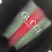 6Gucci T-shirts for Gucci Men's AAA T-shirts #A31304