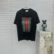 Gucci T-shirts for Gucci Men's AAA T-shirts #A31304