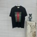 1Gucci T-shirts for Gucci Men's AAA T-shirts #A31304