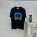 1Gucci T-shirts for Gucci Men's AAA T-shirts #A31306