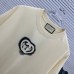 3Gucci T-shirts for Gucci Men's AAA T-shirts #A31307