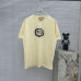 1Gucci T-shirts for Gucci Men's AAA T-shirts #A31307