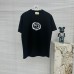 1Gucci T-shirts for Gucci Men's AAA T-shirts #A31308