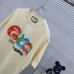 4Gucci T-shirts for Gucci Men's AAA T-shirts #A31309