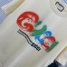 5Gucci T-shirts for Gucci Men's AAA T-shirts #A31309