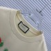 7Gucci T-shirts for Gucci Men's AAA T-shirts #A31309