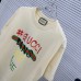 4Gucci T-shirts for Gucci Men's AAA T-shirts #A31310