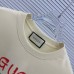 7Gucci T-shirts for Gucci Men's AAA T-shirts #A31310