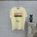 1Gucci T-shirts for Gucci Men's AAA T-shirts #A31310