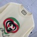 3Gucci T-shirts for Gucci Men's AAA T-shirts #A31311