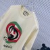 4Gucci T-shirts for Gucci Men's AAA T-shirts #A31311