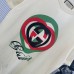 5Gucci T-shirts for Gucci Men's AAA T-shirts #A31311
