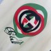 6Gucci T-shirts for Gucci Men's AAA T-shirts #A31311
