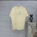 8Gucci T-shirts for Gucci Men's AAA T-shirts #A31311