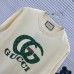 3Gucci T-shirts for Gucci Men's AAA T-shirts #A31312