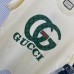 5Gucci T-shirts for Gucci Men's AAA T-shirts #A31312