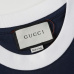 7Gucci T-shirts for Gucci Men's AAA T-shirts #A31382