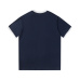 8Gucci T-shirts for Gucci Men's AAA T-shirts #A31382
