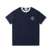 9Gucci T-shirts for Gucci Men's AAA T-shirts #A31382