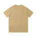 12Gucci T-shirts for Gucci Men's AAA T-shirts #A31383