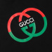 6Gucci T-shirts for Gucci Men's AAA T-shirts #A31383