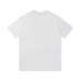 8Gucci T-shirts for Gucci Men's AAA T-shirts #A31383