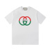 9Gucci T-shirts for Gucci Men's AAA T-shirts #A31383