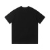 10Gucci T-shirts for Gucci Men's AAA T-shirts #A31383