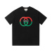 11Gucci T-shirts for Gucci Men's AAA T-shirts #A31383