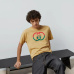 1Gucci T-shirts for Gucci Men's AAA T-shirts #A31383