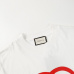 3Gucci T-shirts for Gucci Men's AAA T-shirts #A31988