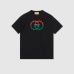 6Gucci T-shirts for Gucci Men's AAA T-shirts #A31988