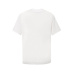 7Gucci T-shirts for Gucci Men's AAA T-shirts #A31988