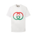 8Gucci T-shirts for Gucci Men's AAA T-shirts #A31988