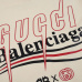 4Gucci T-shirts for Gucci Men's AAA T-shirts #A32136