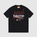 7Gucci T-shirts for Gucci Men's AAA T-shirts #A32136