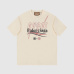 1Gucci T-shirts for Gucci Men's AAA T-shirts #A32136