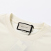 6Gucci T-shirts for Gucci Men's AAA T-shirts #A32238