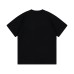 7Gucci T-shirts for Gucci Men's AAA T-shirts #A32238