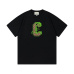 8Gucci T-shirts for Gucci Men's AAA T-shirts #A32238