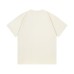 9Gucci T-shirts for Gucci Men's AAA T-shirts #A32238