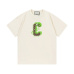 1Gucci T-shirts for Gucci Men's AAA T-shirts #A32238