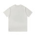 12Gucci T-shirts for Gucci Men's AAA T-shirts #A32277