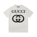 13Gucci T-shirts for Gucci Men's AAA T-shirts #A32277