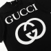 5Gucci T-shirts for Gucci Men's AAA T-shirts #A32277
